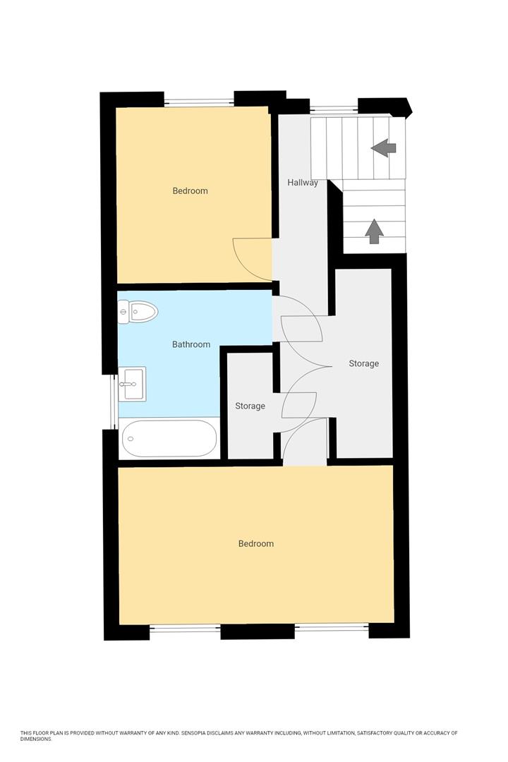 4 Vintners cl - 2nd Floor (1).jpg